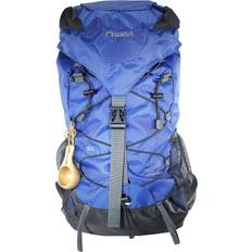 Spenne Vesker Eagle Products Featherlight 35L - Blue