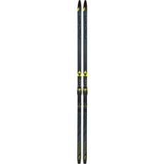 Twin Skin Superlite Stiff EF - Multicolor