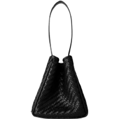 Iwa Mini - Black