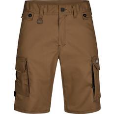 Engel xtreme Engel X-treme shorts, Antracitgrå