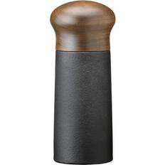 Cast Iron Spice Mills Skeppshult - Pepper Mill 15cm