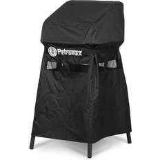 Grilltilbehør Petromax Single Burner Gas Cooker Cover