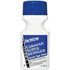 Caravan Super Cleaner 500ml