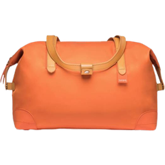 Swims 24H Holdall - Orange