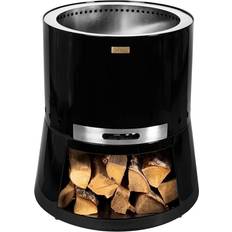 Bonfire Espegard Bonfire Pillar Premium 50