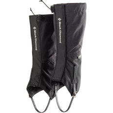 Schoenovertrekken Black Diamond Frontpoint Gaiter