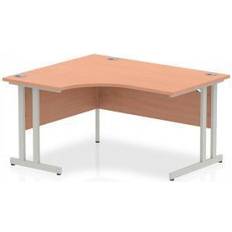 Impulse 1400mm Writing Desk