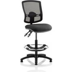 Eclipse Plus II Lever Office Chair