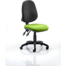 Office Chairs on sale Dynamic Eclipse II Lever Office Chair