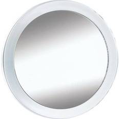 Sminkespeil Esbada Make-Up Mirror with Magnification & Suction Cup