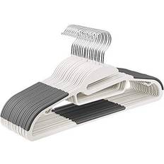 Addis Non-Slip Galge 41.5cm 20st