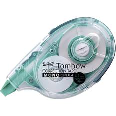 Mono CT-YXE4 Correction Tape 4.2mm 16m
