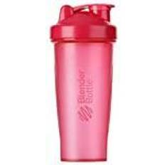 BlenderBottle Accessoires de cuisine BlenderBottle Classic Full Color