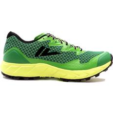Ultra 2 - Green