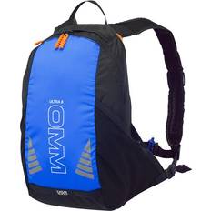 OMM Mochilas OMM Ultra 8 Running Backpack SS23