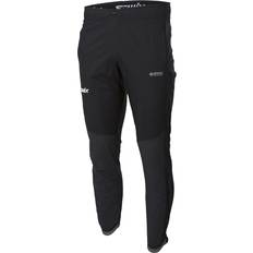 Swix Evolution Gore-Tex Infinium Pants M - Black