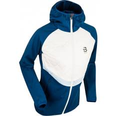 Dæhlie Women's Nordic 2.0 Jacket - Estate Blue