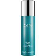 Epigen Pollution Detox Cleansing Gel 150ml