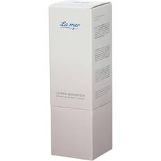 La Mer Ansigtsmasker La Mer Ultra Booster Premium Effect Mask m.Parfum 50ml