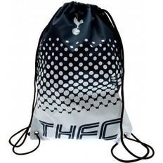 Vita Gymnastikpåsar Tottenham Hotspur FC Gym Bag