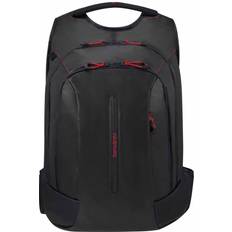 Samsonite Tassen Samsonite Ecodiver Laptop Backpack L Black