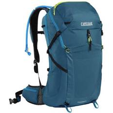 Mochilas de Running Camelbak Mochila Fourteener 32 Bleu