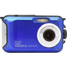 AVI Digitale camera's Easypix W3027