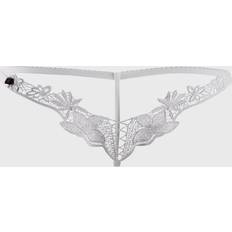 Passion String Tanga von Dessous
