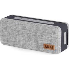 Akai 10W Portable