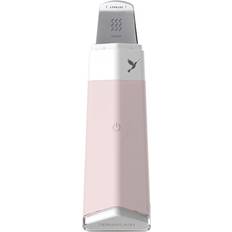 Dermaflash Ultrasonic Pore Extractor Serum Infuser