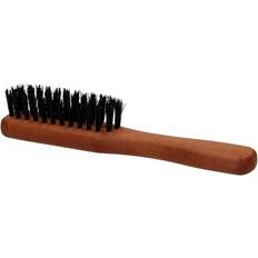 Spazzole per la Barba Kost Kamm Kostkamm Spazzola per la Barba 1 pz