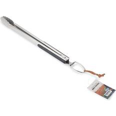 BBQ Tools Norfolk Leisure Grills BBQ Tongs