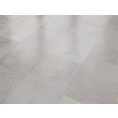 Classen Designgulv Neo 2.0 Silvergrey 4.5mm 2.373 M2/pakke