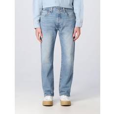 Levi's 501 Levisoriginal Canyon Moon Herr Jeans - Sininen