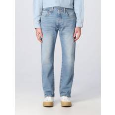 Levis 34 34 Levi's 501 Straight Jeans