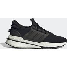 43 - adidas NMD Sportssko adidas X_PLRBOOST sko Core Black Grey Five Cloud White