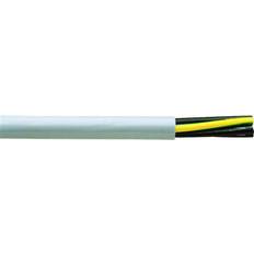 Solar Styrekabel 18g1,5 hslh-jz, 500tr