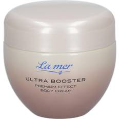 La Mer Ultra Booster Premium Effect Body Cream 200ml