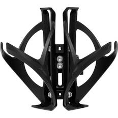 PRIME Rear Hydration Carrier Black