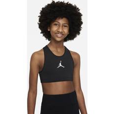 Bralettes Jordan Jumpman Solid Sports Bra - Noir