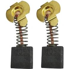 Dewalt Replacement Chop Saw Brush 2-pack for D28700 D28715 GR871