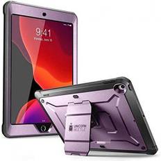 Supcase Unicorn Beetle Pro Series Case iPad 10.2