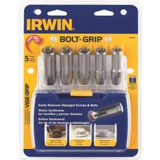 Irwin Paint Brushes Irwin Vise Grip 5 Deep Well Bolt Grip