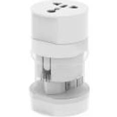 rejseadapter