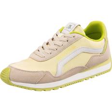 Lory 2D Sneaker - Mod