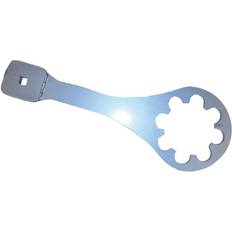 Spanner Nut Wrench