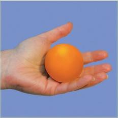 Aidapt Pu Stress Ball