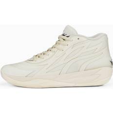 Puma MB.02 Whispers Men Shoes