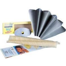Medicinali Cleanear Cono IG Orecchio 2Pz