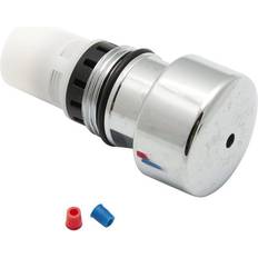 Pièges CMA Cartouche Temporisée Pour Tempostop Douche 1/2"